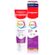 727776---Creme-Dental-Colgate-Total-12-Gengiva-Reforcada-140g-3