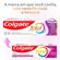 727776---Creme-Dental-Colgate-Total-12-Gengiva-Reforcada-140g-4