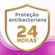 727776---Creme-Dental-Colgate-Total-12-Gengiva-Reforcada-140g-6