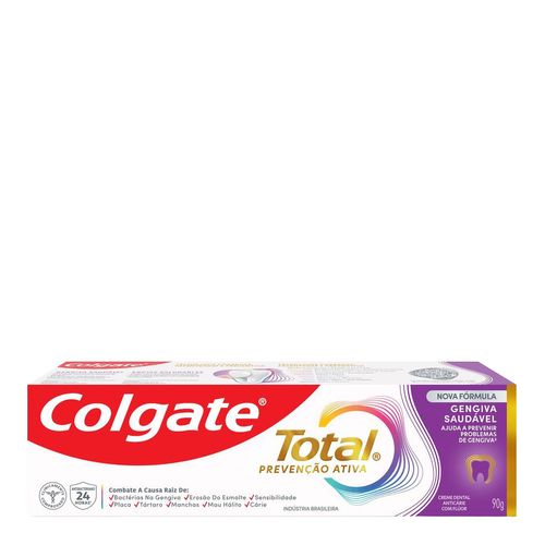 Creme-Dental-Colgate-Total-Gengiva-Saudavel-Anticarie-com-Fluor---886521