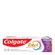 Creme-Dental-Colgate-Total-Gengiva-Saudavel-Anticarie-com-Fluor---886521