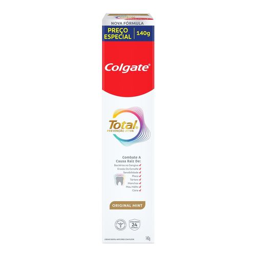 Creme-Dental-Colgate-Total-Original-Mint-Prevencao-Ativa-140g---896209