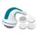 Massageador-Corporal-Techline-Tonner-Massager-MS-900-220V-545066