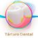 134597---Creme-Dental-Colgate-Total-12-Whitening-90g-4