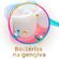 134597---Creme-Dental-Colgate-Total-12-Whitening-90g-5