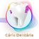 134597---Creme-Dental-Colgate-Total-12-Whitening-90g-7