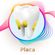 134597---Creme-Dental-Colgate-Total-12-Whitening-90g-8