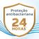 134597---Creme-Dental-Colgate-Total-12-Whitening-90g-9