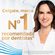 134597---Creme-Dental-Colgate-Total-12-Whitening-90g-11