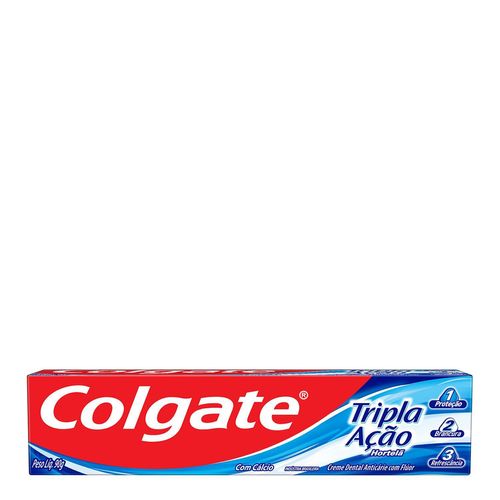 Creme-Dental-Colgate-Tripla-Acao-Hortela-90g---146838