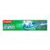 146838---creme-dental-colgate-tripla-acao-90g-2