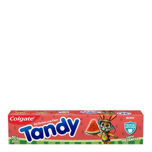 Creme-Dental-Infantil-com-Fluor-Colgate-Tandy-Melancia-50g---905798