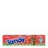 Creme-Dental-Infantil-com-Fluor-Colgate-Tandy-Melancia-50g---905798