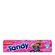 Creme-Dental-Infantil-com-Fluor-Colgate-Tandy-Tutti-Frutti-50g---145793