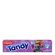 Creme-Dental-Infantil-com-Fluor-Colgate-Tandy-Uva-50g---145815