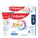 Creme-Dental-Para-Branqueamento-Colgate-Total-12-Whitening-4-unidades-de-90g---893846