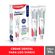 Creme-Dental-Para-Gengivite-Colgate-Periogard---904678-2
