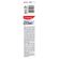 904678---Kit-2-Pasta-de-Dente-Hortela-Colgate-PerioGard-90g-Cada-3