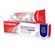 731730---Pasta-de-Dente-Colgate-Sensitive-Pro-Alivio-Imediato-Gengiva-140g-2.jpg