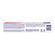 731730---Pasta-de-Dente-Colgate-Sensitive-Pro-Alivio-Imediato-Gengiva-140g-4.jpg