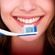 731730---Pasta-de-Dente-Colgate-Sensitive-Pro-Alivio-Imediato-Gengiva-140g-9.jpg