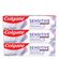 Creme-Dental-Para-Sensibilidade-Colgate-Sensitive-Pro-Alivio-Imediato-Original-90g----699047