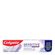 Creme-Dental-para-Sensibilidade-Colgate-Sensitive-Pro-Alivio-Imediato-Original-140g---699080