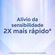 699080---Pasta-de-Dente-Colgate-Sensitive-Pro-Alivio-Imediato-Original-140g-5.jpg
