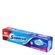 789739---Creme-Dental-Sorriso-Tripla-Limpeza-Completa-120g-2