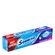 789739---Creme-Dental-Sorriso-Tripla-Limpeza-Completa-120g-3