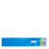 789739---Creme-Dental-Sorriso-Tripla-Limpeza-Completa-120g-4