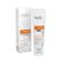 Protetor-Solar-Theraskin-Soliale-Locao-FPS30-50g-546410