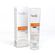 Protetor-Solar-Theraskin-Soliale-Locao-FPS50-50g-546399