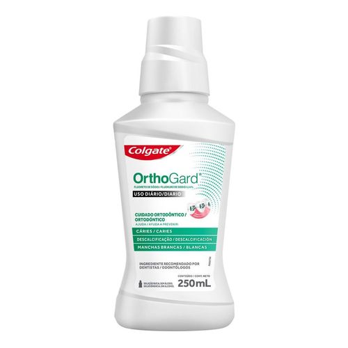 Enxaguante-Bucal-Colgate-OrthoGard-250ml---660302-1