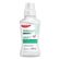 Enxaguante-Bucal-Colgate-OrthoGard-250ml---660302-1