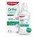 Enxaguante-Bucal-Colgate-OrthoGard-250ml---660302-2