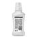 660302---Enxaguante-Bucal-Colgate-OrthoGard-250ml-3