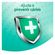 660302---Enxaguante-Bucal-Colgate-OrthoGard-250ml-4