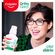 660302---Enxaguante-Bucal-Colgate-OrthoGard-250ml-9