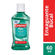 Enx-Bucal-COLGATE-PLAX-FRESH-MINT-60ML-157082