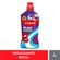 Enxaguante-Bucal-Colgate-Plax-Ice-Infinity-1l-Promo-Leve-Mais-Pague-Menos---615641-2