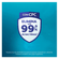 615641---Enxaguante-Bucal-Colgate-Plax-Ice-Infinity-1-Litro_0005_629a1a50839e270bdbe67f85_2