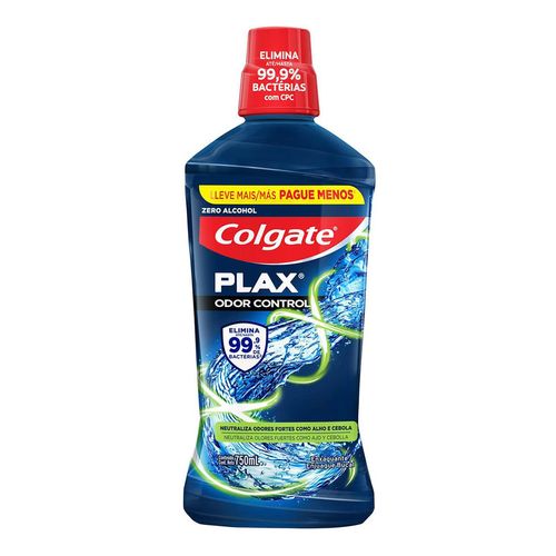 Enxaguante-Bucal-Colgate-Plax-Odor-Control-750ml---804878-1