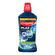 Enxaguante-Bucal-Colgate-Plax-Odor-Control-750ml---804878-1