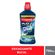 Enxaguante-Bucal-Colgate-Plax-Odor-Control-750ml---804878-2