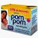 sabonete-pom-pom-90g-c-4-unidades-72303
