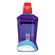 Enxaguante-Bucal-Refrescancia-Colgate-Plax-Ice-Infinity-500mL-Promo-Leve-Mais-Pague-Menos---575518-2