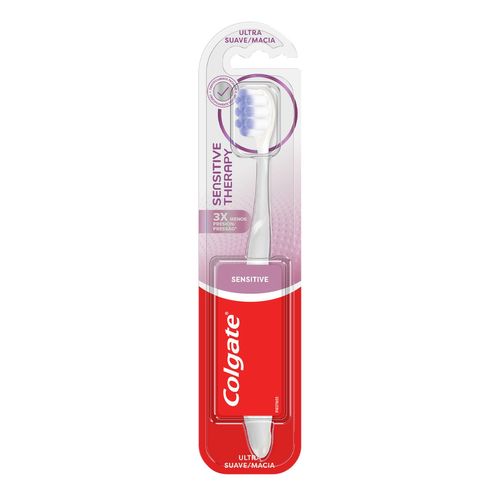 Escova-de-dente-Colgate-1un-Sensitive---819093