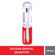 819093---Escova-de-Dente-Colgate-Ultramacia-Sensitive-2
