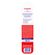 819093---Escova-de-Dente-Colgate-Ultramacia-Sensitive-3